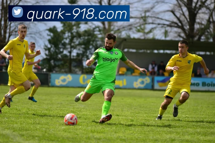 博天堂品牌故事