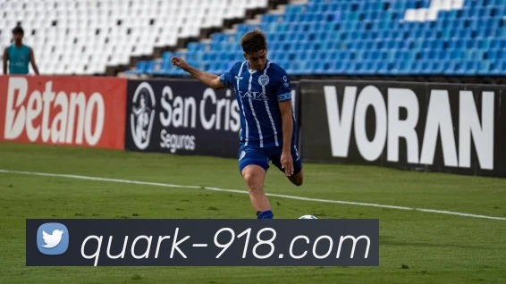 博天堂服务体系