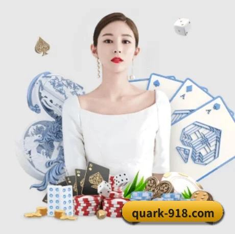 五个功能入口,赛程查询路径更短 - 多运动项目内容板块